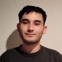 Qué es GRC y por qué tu empresa lo necesita ahora más que nunca